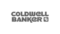 Logo de Coldwell Bankers