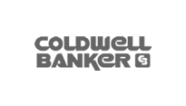 Coldwell Bankers Logo de Coldwell Bankers