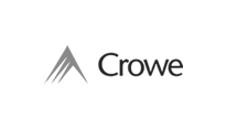 Crowe Argentina Logo de Crowe Argentina