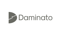 Logo de Daminato Viajes y Cambios