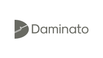 Daminato Viajes y Cambios Logo de Daminato Viajes y Cambios