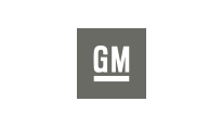 General Motors Argentina Logo de General Motors Argentina