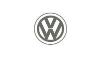 Volkswagen Argentina Logo de Volkswagen Argentina